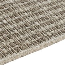 RMC Mallorca Carbon Outdoor Rug 